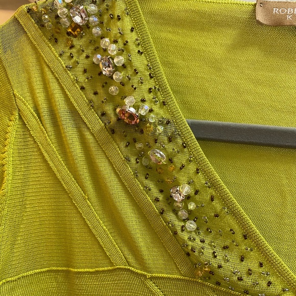 Top - Picture 1 of 4